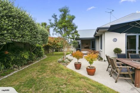 Photo of property in 30 Oaklands Drive, Cambridge, 3434