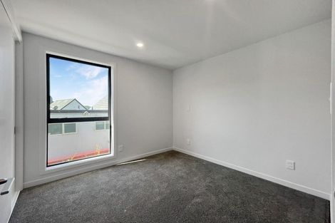 Photo of property in 11/23u Middleton Road, Johnsonville, Wellington, 6037