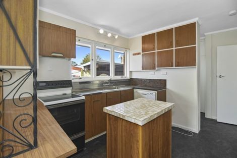 Photo of property in 31 Donny Avenue, Chartwell, Hamilton, 3210