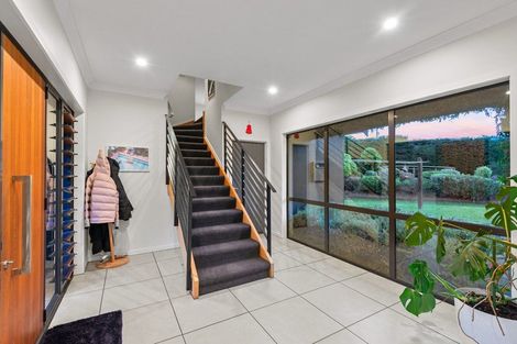 Photo of property in 203 Akatore Road, Taieri Beach, Brighton, 9091