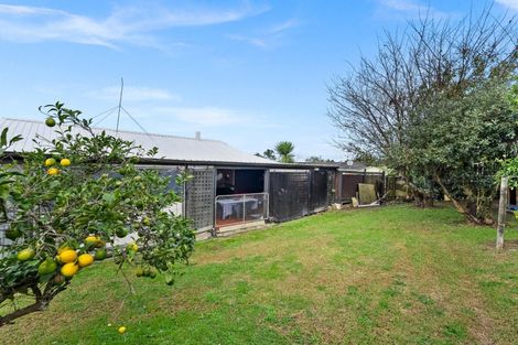 Photo of property in 56 Smeaton Drive, Raumanga, Whangarei, 0110