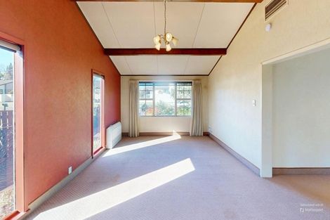 Photo of property in 5 Caversham Road, Westmere, Whanganui, 4501