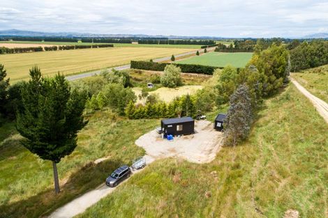 Photo of property in 2404 Lumsden Riversdale Highway, Waimea, Riversdale, 9776