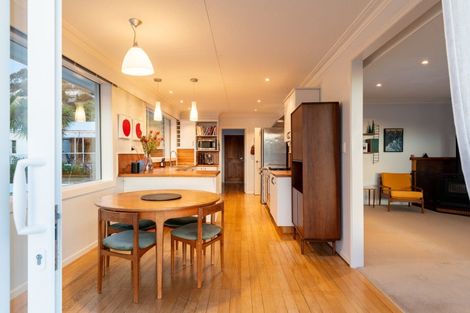 Photo of property in 10a Wharfdale Street, Macandrew Bay, Dunedin, 9014