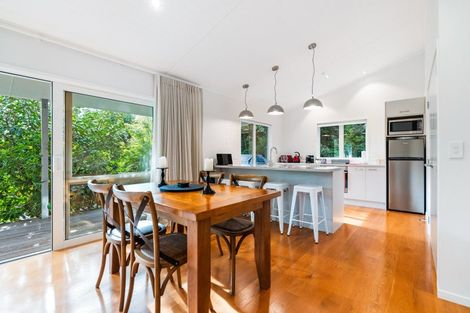 Photo of property in 394b Kerikeri Road, Kerikeri, 0230