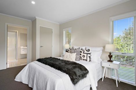 Photo of property in 1/139 Maungakawa Road, Cambridge, 3496