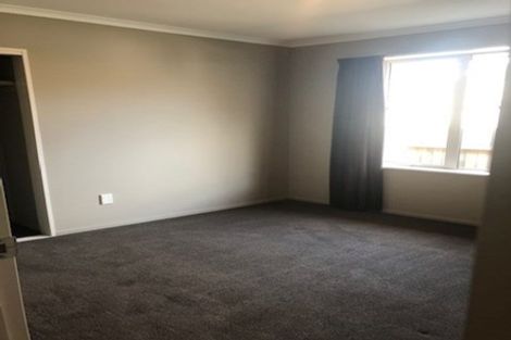 Photo of property in 68a Warrington Street, Mairehau, Christchurch, 8013