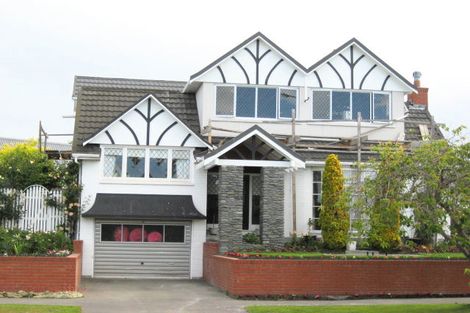 Photo of property in 225b Maidstone Road, Avonhead, Christchurch, 8042