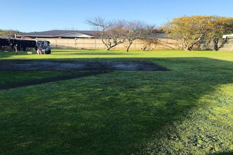 Photo of property in 198 Ngamotu Road, Spotswood, New Plymouth, 4310