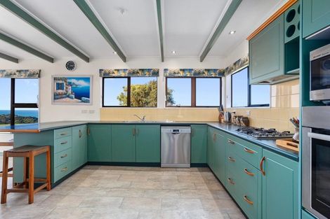 Photo of property in 59c Onekawa Road, Waiotahi, Opotiki, 3198