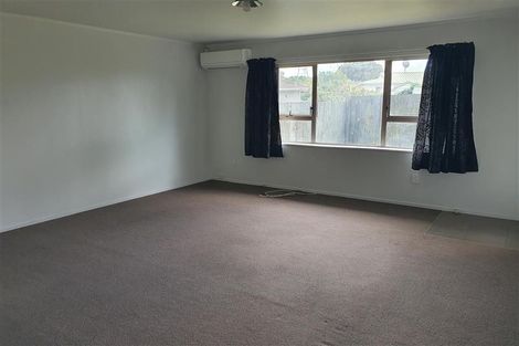 Photo of property in 1/48 Latham Avenue, Pakuranga, Auckland, 2010