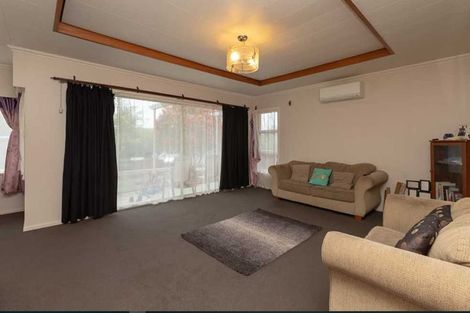 Photo of property in 20 Claremont Avenue, Chartwell, Hamilton, 3210