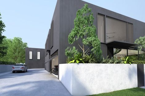 Photo of property in 8 Stanley Road, Glenfield, Auckland, 0629