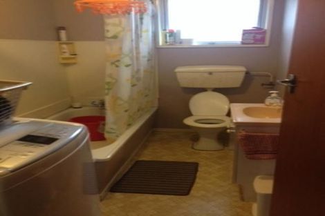 Photo of property in 2/467 Hereford Street, Linwood, Christchurch, 8011