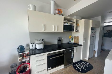 Photo of property in The Grange, 82/92 Bush Road, Albany, Auckland, 0632