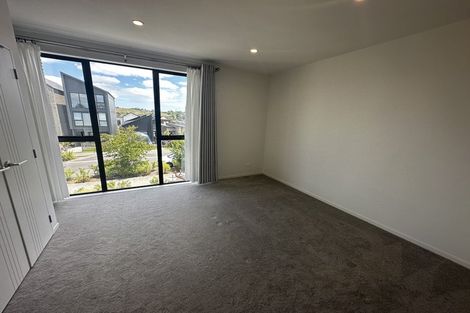 Photo of property in 25 Onekiritea Road, Hobsonville, Auckland, 0616