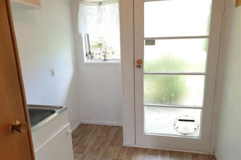 Photo of property in 88 John Downs Drive, Browns Bay, Auckland, 0630
