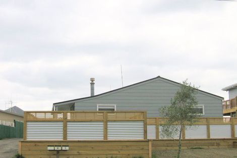 Photo of property in 245 Dickson Road, Papamoa Beach, Papamoa, 3118