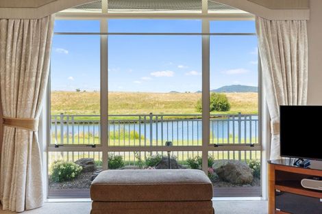Photo of property in 37 Santa Maria Key, Papamoa Beach, Papamoa, 3118