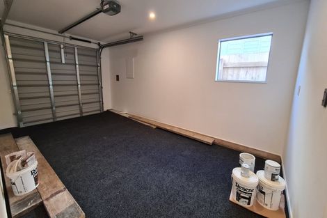 Photo of property in 149 Amesbury Drive, Churton Park, Wellington, 6037