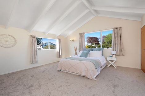 Photo of property in 5 Eden Street, Levin, 5510