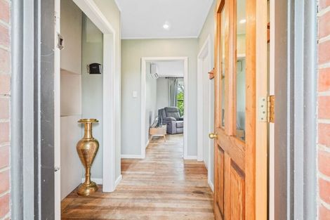 Photo of property in 5 Ritso Street, Darfield, 7510