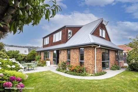 Photo of property in 57 Main Road, Redcliffs, Christchurch, 8081