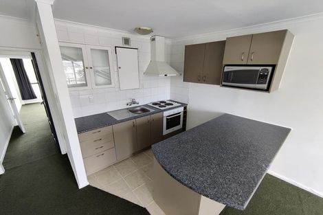 Photo of property in Avon Flats, 20/217u The Terrace, Wellington Central, Wellington, 6011
