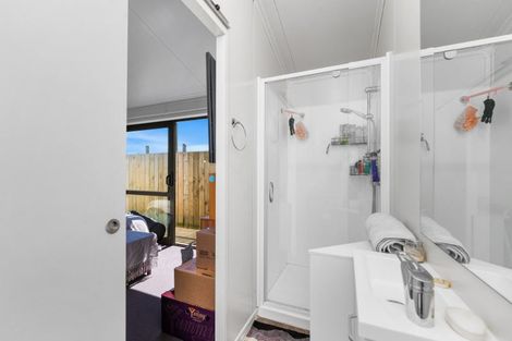 Photo of property in 150 Heretaunga Street, Palmerston North, 4414