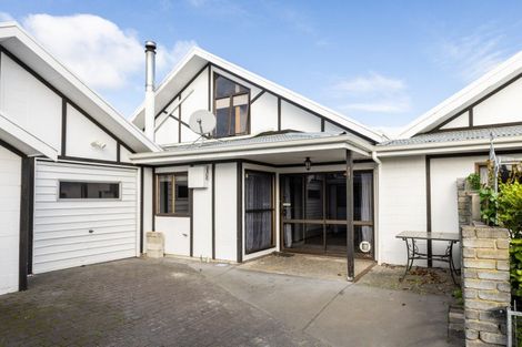 Photo of property in 31b Donegal Crescent, Tamatea, Napier, 4112