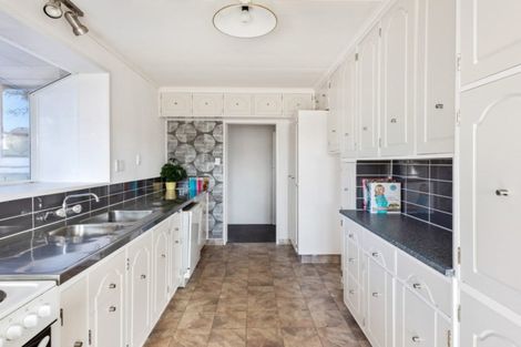 Photo of property in 5 Lakings Road, Springlands, Blenheim, 7201