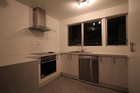 Photo of property in 355u1 River Road, Claudelands, Hamilton, 3214