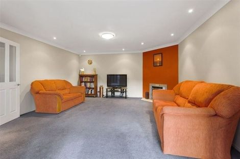 Photo of property in 5 Magnolia Boulevard, Kaiapoi, 7630