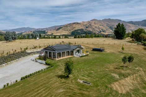 Photo of property in 196a Maxwell Road, Wanaka, 9382