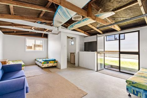 Photo of property in 205 Achilles Avenue, Whangamata, 3620