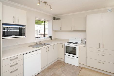 Photo of property in 53 Blankney Street, Hornby, Christchurch, 8042