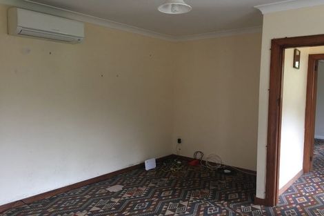 Photo of property in 1/9 Busaco Road, Hataitai, Wellington, 6021