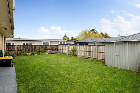 Photo of property in 86 Grey Street, Cambridge, 3434