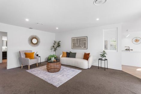Photo of property in 27 Adams Lane, Springlands, Blenheim, 7201