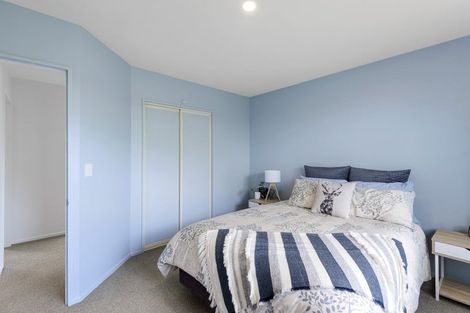 Photo of property in 242a Westminster Street, Mairehau, Christchurch, 8013