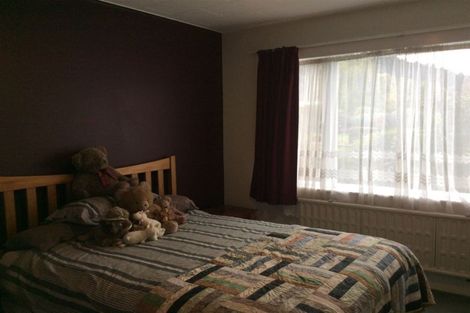 Photo of property in 11 Koraenui Street, Mangaweka, 4797