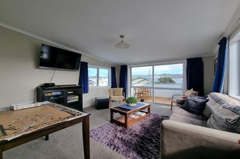 Photo of property in 74 Kauri Street, Miramar, Wellington, 6022