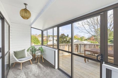 Photo of property in 33 Kent Road, Saint Johns Hill, Whanganui, 4501