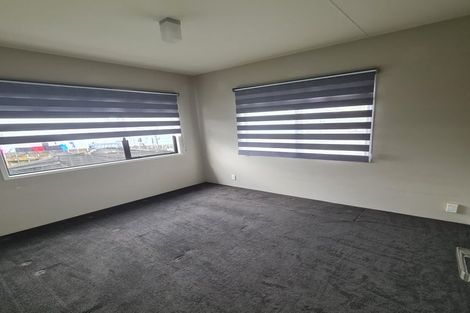 Photo of property in 2/21 Southview Place, Wattle Downs, Auckland, 2102