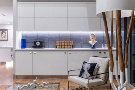 Photo of property in 32 Talboys Drive, Winton, 9720