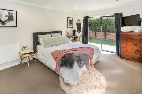 Photo of property in 39e Gibson Road, Tuakau, 2121