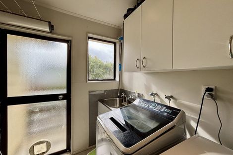 Photo of property in 16 Stemhead Lane, Whitby, Porirua, 5024