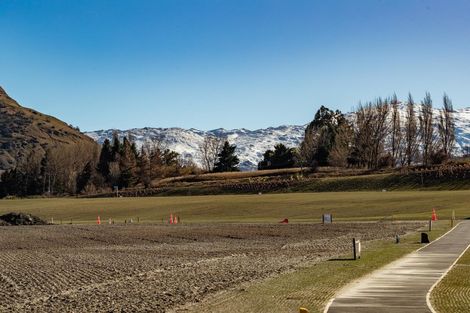 Photo of property in 11 Kahiwi Drive, Lower Shotover, 9304