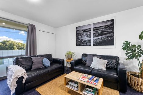 Photo of property in 8/126 Nursery Road, Linwood, Christchurch, 8011