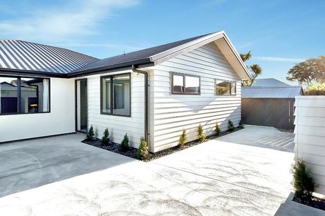 Photo of property in 99 Factory Road, Mosgiel, 9024